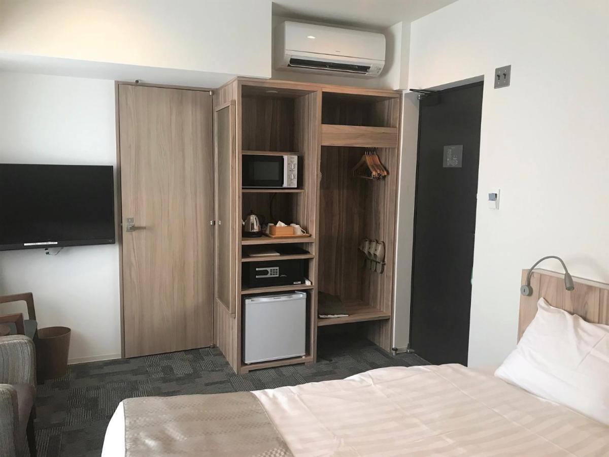 New Tomakomai Prince Hotel Nagomi Екстериор снимка