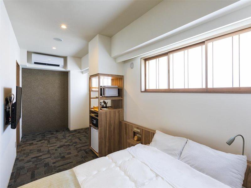 New Tomakomai Prince Hotel Nagomi Екстериор снимка