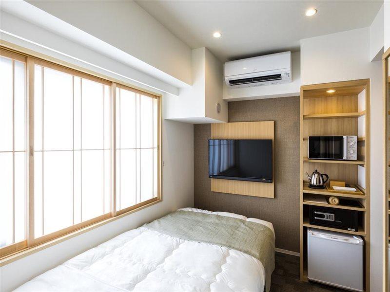 New Tomakomai Prince Hotel Nagomi Екстериор снимка