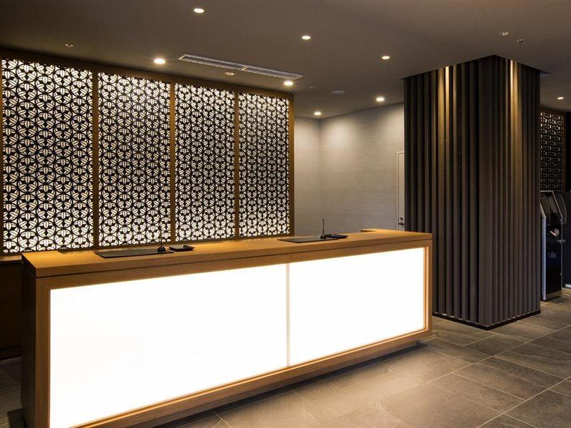 New Tomakomai Prince Hotel Nagomi Екстериор снимка
