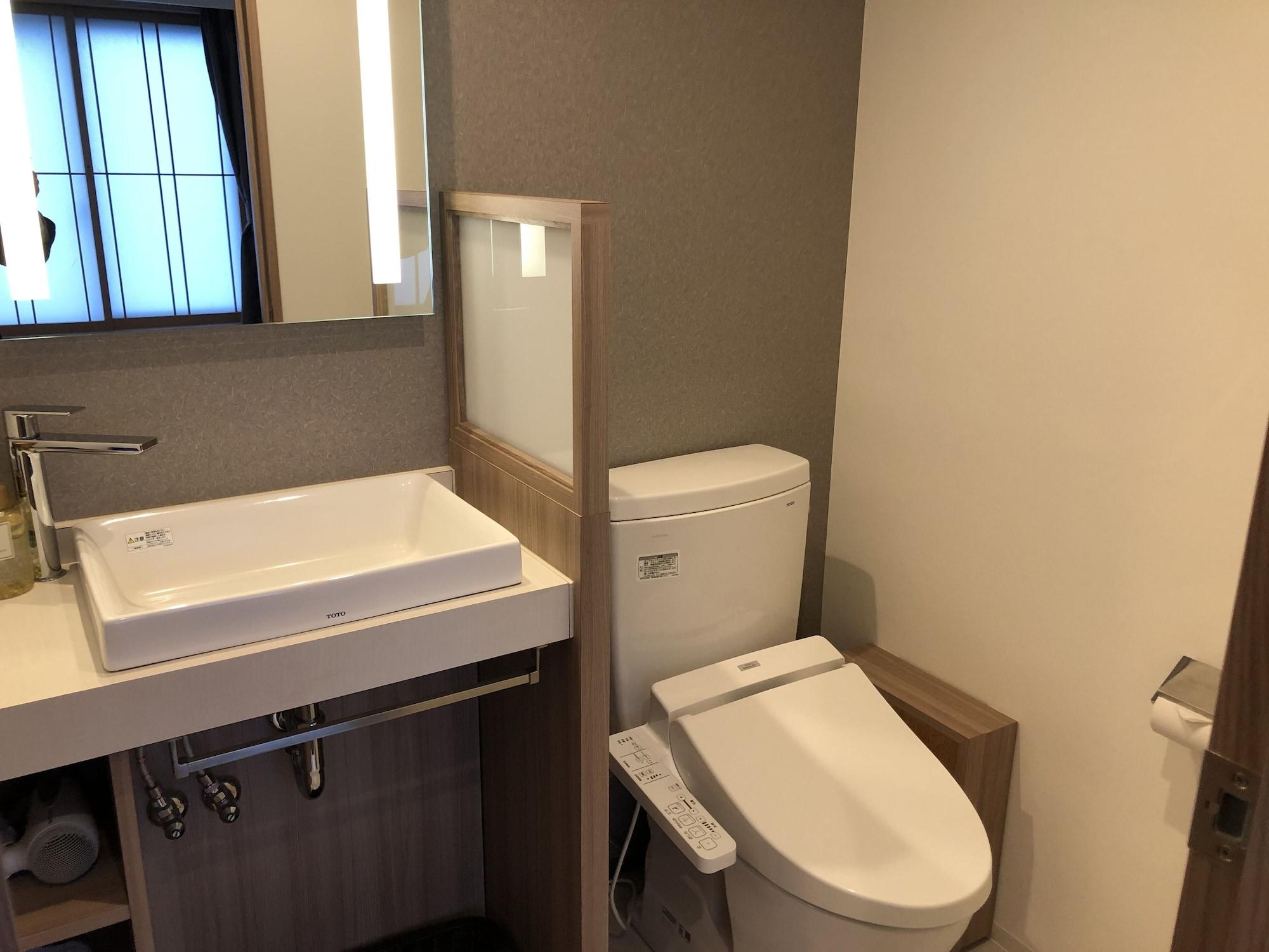 New Tomakomai Prince Hotel Nagomi Екстериор снимка