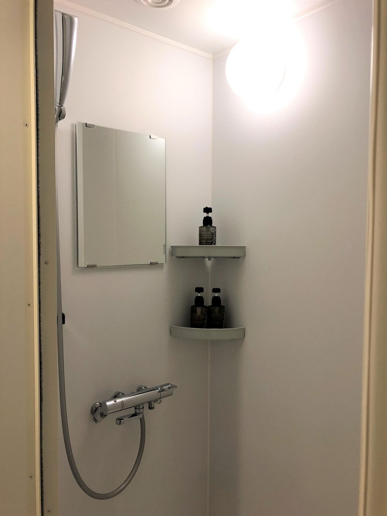 New Tomakomai Prince Hotel Nagomi Екстериор снимка