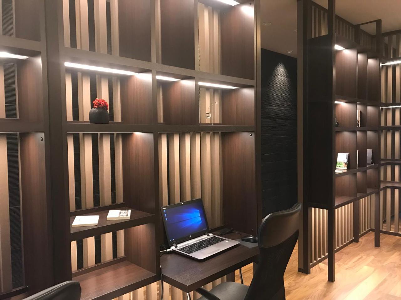 New Tomakomai Prince Hotel Nagomi Екстериор снимка