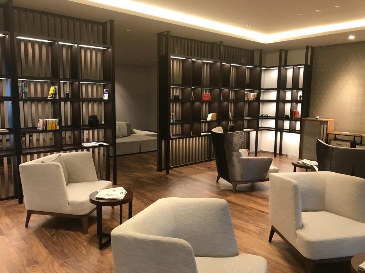 New Tomakomai Prince Hotel Nagomi Екстериор снимка